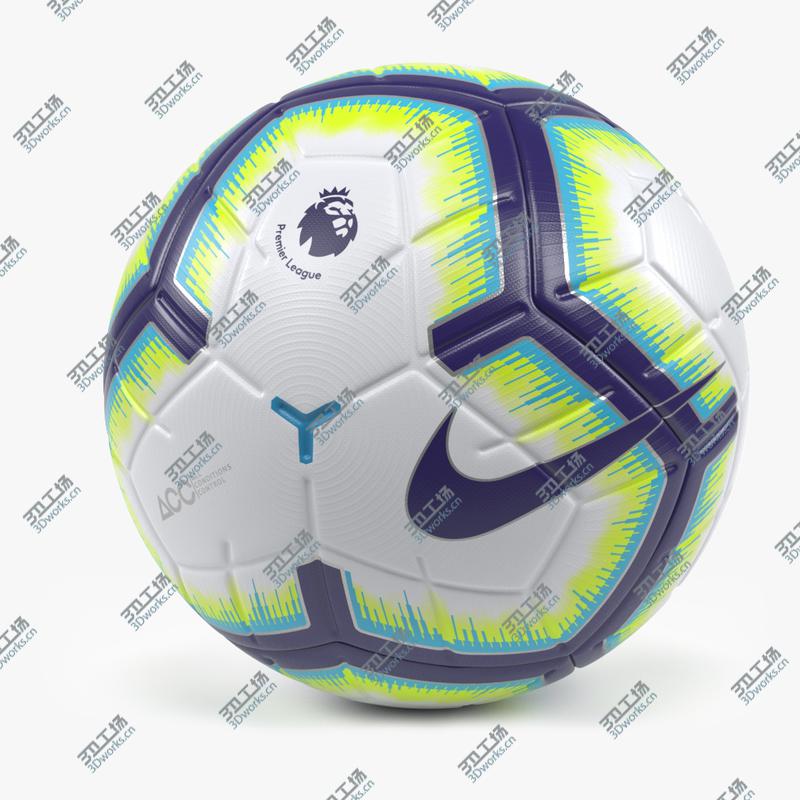 images/goods_img/20210319/Nike Merlin Premier League Ball(1) model/1.jpg